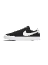 a29efbce-9709-447b-babd-056d9bf45c471701328186818NikeSBZoomBlazerLowProGTSkateShoes3.webp