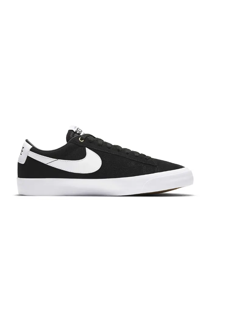 6fbadd20-2ad6-45b3-88d4-114d78a2cc7a1701328186830NikeSBZoomBlazerLowProGTSkateShoes2.webp