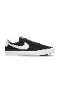 6fbadd20-2ad6-45b3-88d4-114d78a2cc7a1701328186830NikeSBZoomBlazerLowProGTSkateShoes2.webp