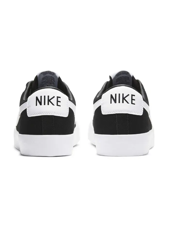 4ff36509-8a5d-4624-93db-5ab02e45c2981701328186812NikeSBZoomBlazerLowProGTSkateShoes7.webp