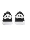 4ff36509-8a5d-4624-93db-5ab02e45c2981701328186812NikeSBZoomBlazerLowProGTSkateShoes7.webp