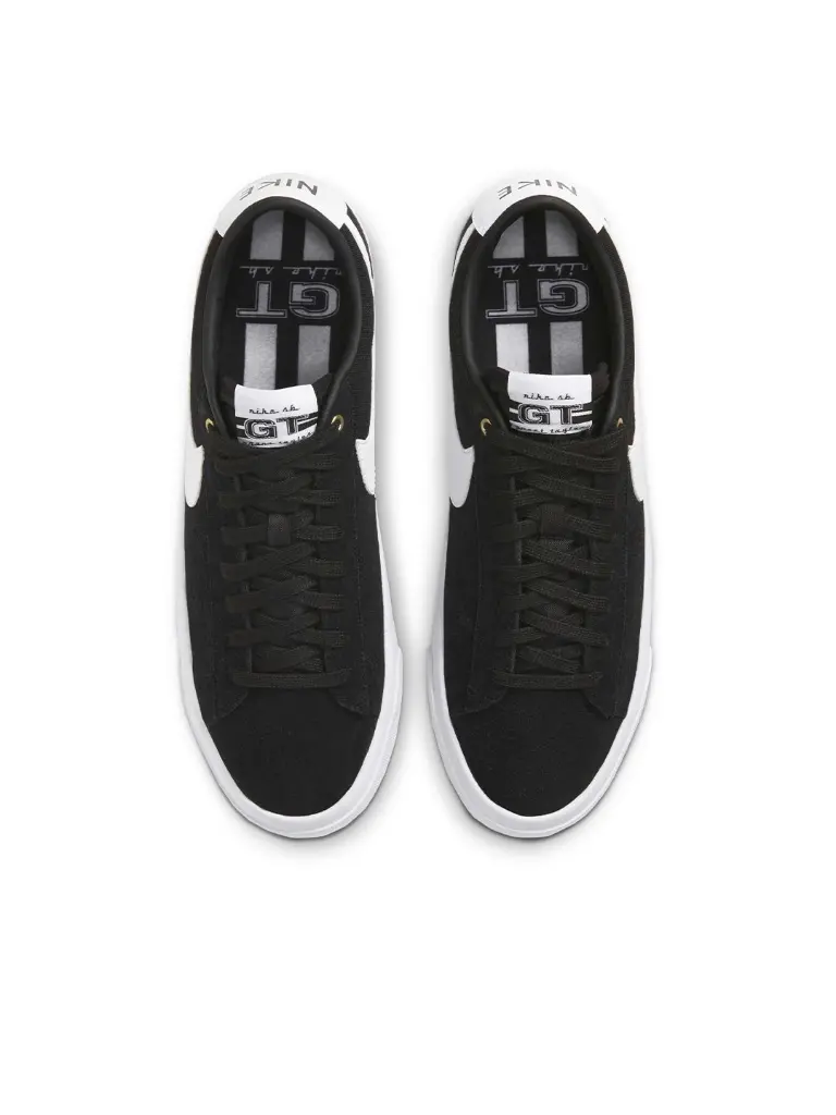 355c47cf-0ef0-4fcc-8d94-a0dc62c422331701328186847NikeSBZoomBlazerLowProGTSkateShoes6.webp