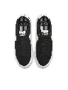 355c47cf-0ef0-4fcc-8d94-a0dc62c422331701328186847NikeSBZoomBlazerLowProGTSkateShoes6.webp