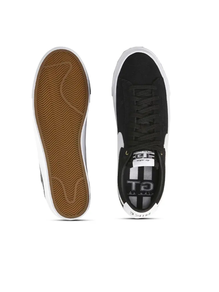 7f8a0f17-261d-45a7-8c85-c332db7082a81701328186824NikeSBZoomBlazerLowProGTSkateShoes4.webp