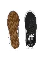7f8a0f17-261d-45a7-8c85-c332db7082a81701328186824NikeSBZoomBlazerLowProGTSkateShoes4.webp