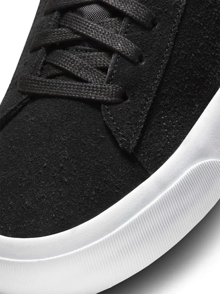 e6186fc7-9c0c-411b-936e-b7c8071360651701328186835NikeSBZoomBlazerLowProGTSkateShoes5.webp