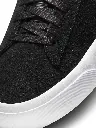 e6186fc7-9c0c-411b-936e-b7c8071360651701328186835NikeSBZoomBlazerLowProGTSkateShoes5.webp