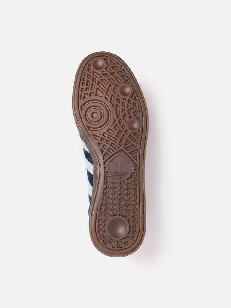 f84b89f0-70e5-429a-8622-bb851d5593531705906379170-ADIDAS-Originals-Men-Casual-Shoes-2251705906378919-3.webp