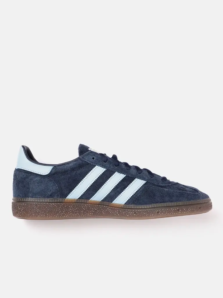 a9d87c3e-2ec9-4590-baa2-bc6b14dec1dc1705906379176-ADIDAS-Originals-Men-Casual-Shoes-2251705906378919-2.webp