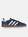 a9d87c3e-2ec9-4590-baa2-bc6b14dec1dc1705906379176-ADIDAS-Originals-Men-Casual-Shoes-2251705906378919-2.webp