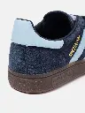 86067dc8-a359-4276-a878-bb9ec47da58b1705906379162-ADIDAS-Originals-Men-Casual-Shoes-2251705906378919-4.webp