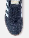 3c2df1d2-3459-4c1f-9a65-553f6b86dab41705906379154-ADIDAS-Originals-Men-Casual-Shoes-2251705906378919-5.webp