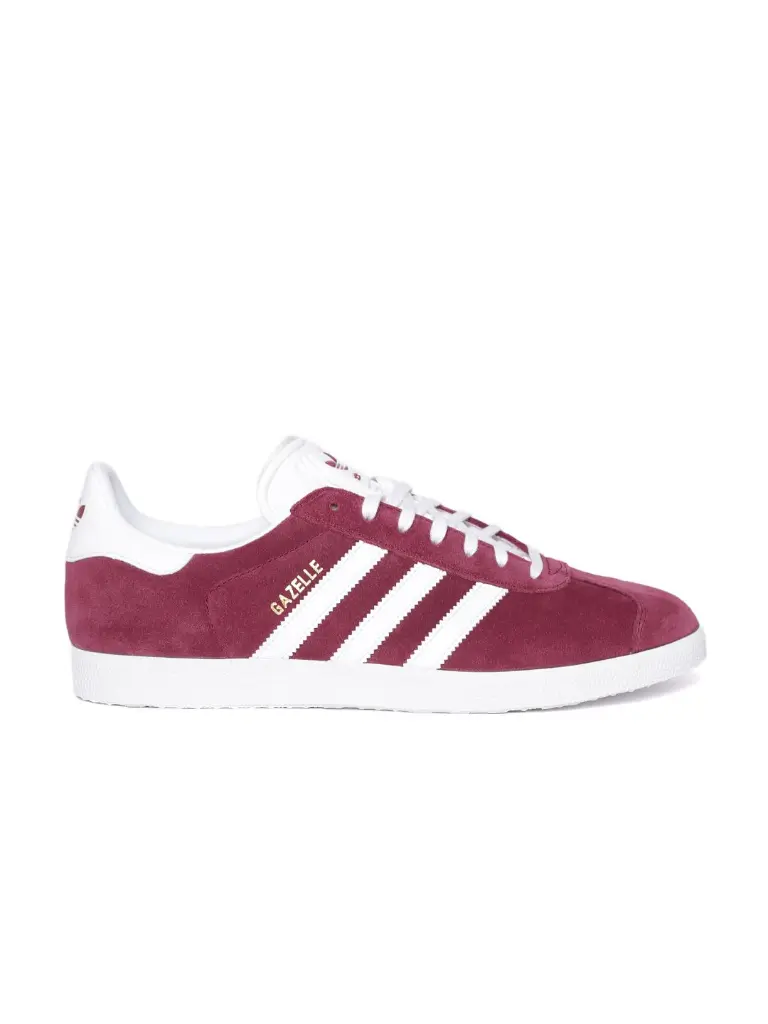 65e599d5-3ecd-49a9-9ba1-331be842ca071533275374542-Adidas-Originals-Men-Maroon-Solid-Gazelle-Casual-Shoes-4441533275374342-3.webp