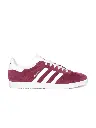 65e599d5-3ecd-49a9-9ba1-331be842ca071533275374542-Adidas-Originals-Men-Maroon-Solid-Gazelle-Casual-Shoes-4441533275374342-3.webp