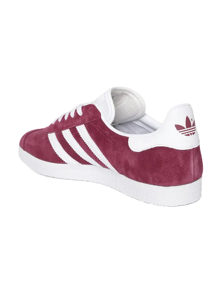 b657fdc9-23a8-40d5-9612-8e54ce3a1f8c1533275374621-Adidas-Originals-Men-Maroon-Solid-Gazelle-Casual-Shoes-4441533275374342-2.webp