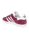 b657fdc9-23a8-40d5-9612-8e54ce3a1f8c1533275374621-Adidas-Originals-Men-Maroon-Solid-Gazelle-Casual-Shoes-4441533275374342-2.webp
