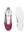 f35668c6-8bd2-46e2-bad4-f7d5f3db78ee1533275374466-Adidas-Originals-Men-Maroon-Solid-Gazelle-Casual-Shoes-4441533275374342-4.webp