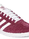35e9596e-d6ef-42bc-9ce8-e0d5fc934b761533275374411-Adidas-Originals-Men-Maroon-Solid-Gazelle-Casual-Shoes-4441533275374342-5.webp