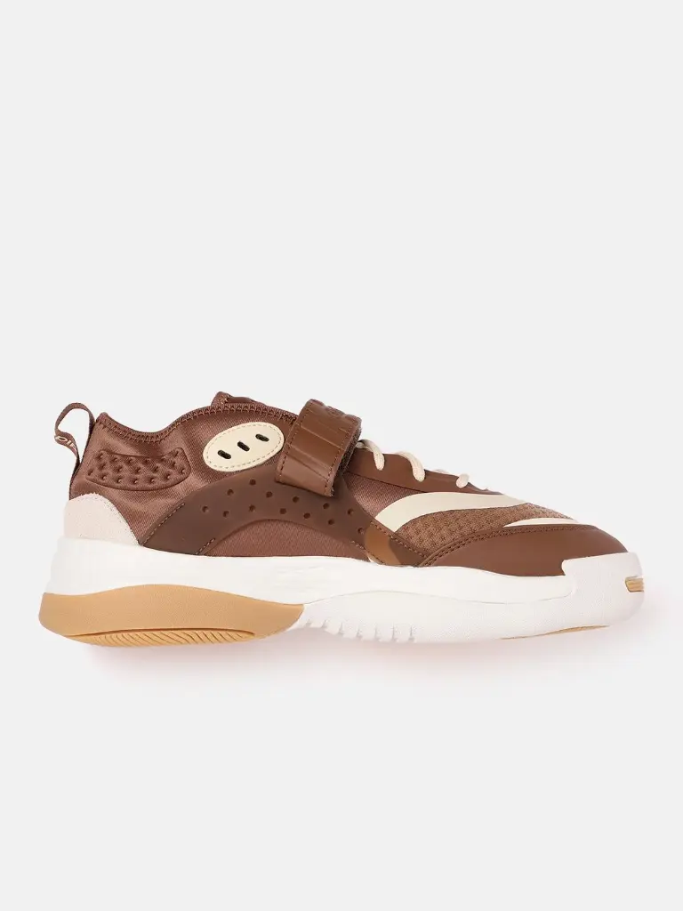 33726673-e1b0-40e2-b7eb-e10821bd90231705906524211-ADIDAS-Originals-Men-Casual-Shoes-4351705906523894-2.webp
