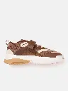 33726673-e1b0-40e2-b7eb-e10821bd90231705906524211-ADIDAS-Originals-Men-Casual-Shoes-4351705906523894-2.webp