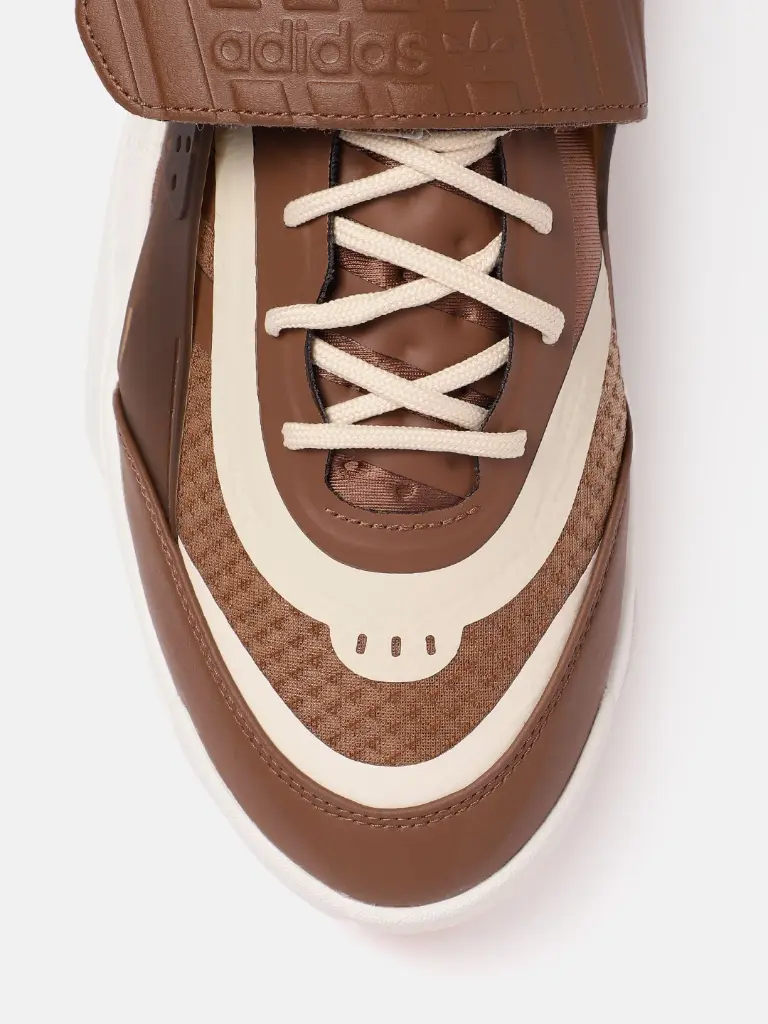 dc93224f-cff8-4bba-8031-10bd13a956261705906524193-ADIDAS-Originals-Men-Casual-Shoes-4351705906523894-5.webp