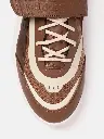 dc93224f-cff8-4bba-8031-10bd13a956261705906524193-ADIDAS-Originals-Men-Casual-Shoes-4351705906523894-5.webp