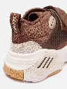 70e7887a-445e-4f09-9c4b-815ad13aac301705906524199-ADIDAS-Originals-Men-Casual-Shoes-4351705906523894-4.webp