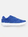89cd916a-e208-4fa4-bb39-933531f26c311690436985042-Tommy-Hilfiger-Men-Casual-Shoes-1601690436984734-2.webp