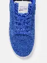 885fecd5-43f9-4599-a4f2-1a19a7096c061690436985004-Tommy-Hilfiger-Men-Casual-Shoes-1601690436984734-5.webp