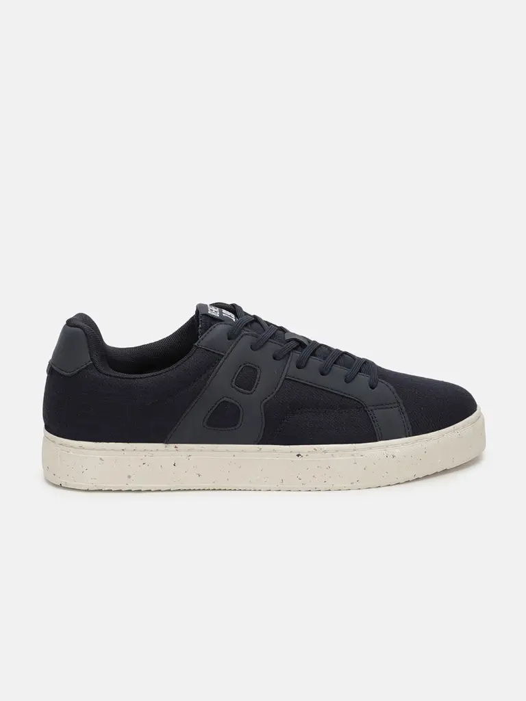30a15739-7fbc-42de-bee8-a3df412323a51692625436088UnitedColorsofBenettonMenNavyBlueWovenDesignPUSneakers3.webp