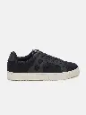 30a15739-7fbc-42de-bee8-a3df412323a51692625436088UnitedColorsofBenettonMenNavyBlueWovenDesignPUSneakers3.webp