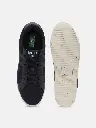 e10dabf4-32e5-4d48-ba60-0275979f44501692625436106UnitedColorsofBenettonMenNavyBlueWovenDesignPUSneakers4.webp