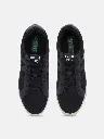 7b2f6f31-1584-4ed9-9ea2-ec46f0c113711692625436141UnitedColorsofBenettonMenNavyBlueWovenDesignPUSneakers5.webp