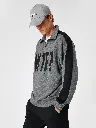 ae43c84a-32c5-4bf4-935f-364685a27dc91669783646574plusSBlackShirtStyleTopSweatshirtsKotonWomenSweatersKotonWom4.webp