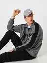 a1cab097-5495-48d0-ac05-2b82772ba8b81669783646507plusSBlackShirtStyleTopSweatshirtsKotonWomenSweatersKotonWom1.webp