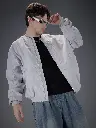 PXn0qZIL_3e89e7ce617c46399e3731f7eb7de768.webp