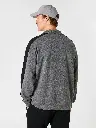 307f4493-6905-4d52-869c-894871af96b01669783646598plusSBlackShirtStyleTopSweatshirtsKotonWomenSweatersKotonWom5 (1).webp