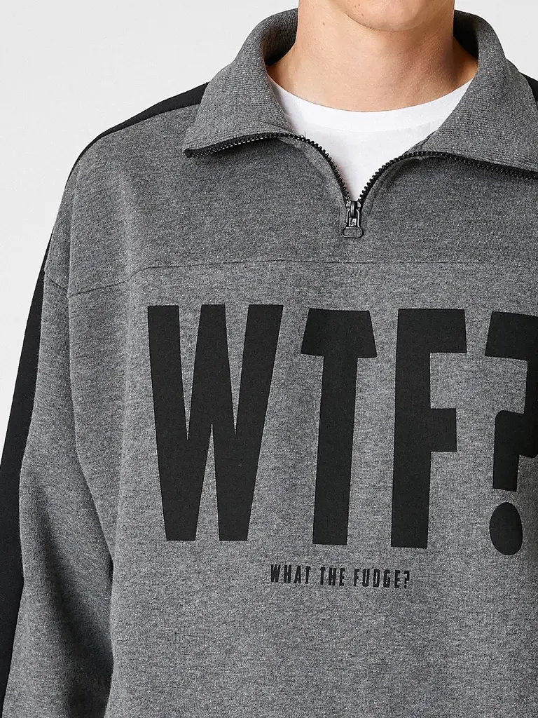 6546f76c-2799-41ac-b9fd-eff49e071b9f1669783646528plusSBlackShirtStyleTopSweatshirtsKotonWomenSweatersKotonWom2.webp