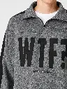 6546f76c-2799-41ac-b9fd-eff49e071b9f1669783646528plusSBlackShirtStyleTopSweatshirtsKotonWomenSweatersKotonWom2.webp