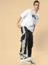 9554b9e4-77b8-4566-88be-dc18ae772d371715040545029WEARDUDSMenRelaxedLooseFitJoggersTrousers5.webp