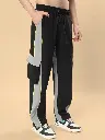 85132c0e-1389-416e-a3a5-a373cc653ec41715040545006WEARDUDSMenRelaxedLooseFitJoggersTrousers2.webp