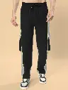 3687ab69-cb35-499a-9495-6b90969d79071715040544916WEARDUDSMenRelaxedLooseFitJoggersTrousers1.webp