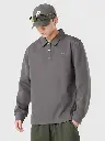 WpLjwlw8_e0cc42e2211c4cf9a40d12041570c77e.webp