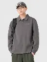 6vsVgvc0_b0c0405e53df41a28a687336d5e8fd16.webp