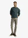 soocmwEj_bebf9d5041f24c6d91c626374191f500.webp