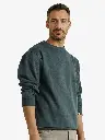 ii9xmXln_acca8834692d43b49286d0e1a4242fc5.webp