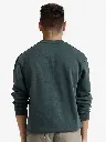 0OiMSQ59_9fbde9ebb1f84fafb799ab0d509ffaa9.webp
