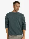tjd5osTE_85c636de0b9142d597f6fd0635e7c973.webp