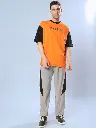 5db8b350-a89c-4aaf-a76d-15a0cb68373f1715056322575WEARDUDSMenRelaxedLooseFitTrousers4.webp