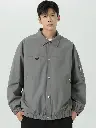 ho7gQlTK_22af311461604b7cb6259eecd3b09515.webp
